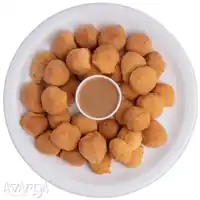 Surti Maska Butter - Order Delicious Surti Butter at Best Price-04