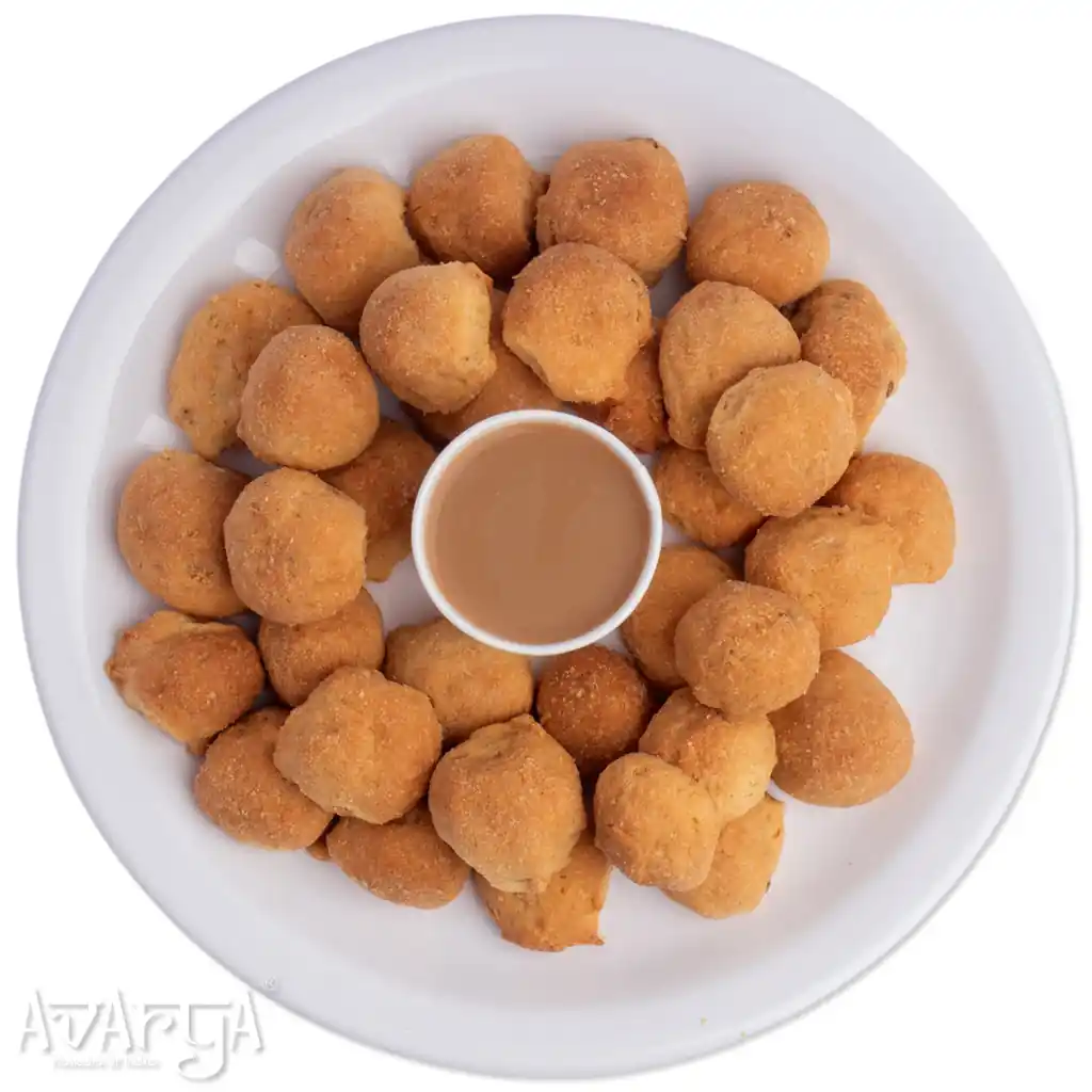 Surti Maska Butter - Surti Butter-04