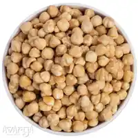 Hazelnut - Buy Excellent Quality Special Hazelnut Online-02