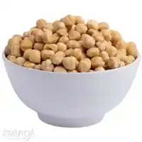 Hazelnut - Buy Excellent Quality Special Hazelnut Online-03