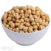 Hazelnut - Buy Excellent Quality Special Hazelnut Online-04