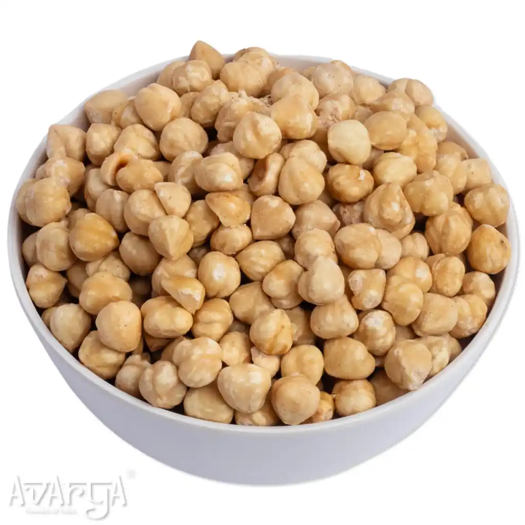 Hazelnut - Special Hazelnut-01