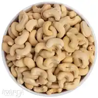 Roasted Salted Cashew - Buy Excellent Quality Roasted Salted Kaju Online-02
