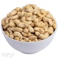 Roasted Salted Cashew - Buy Excellent Quality Roasted Salted Kaju Online-04