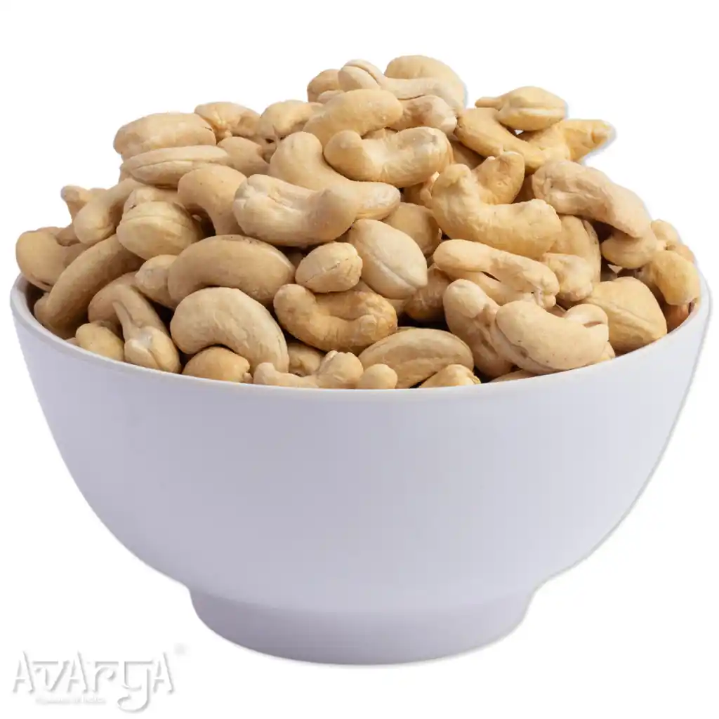 Roasted Salted Cashew - Roasted Salted Kaju-03