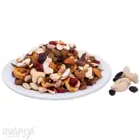 Cranberry Mix Dry Fruit - Order Good Quality Special Cranberry Mixdryfruits Online in INDIA-02