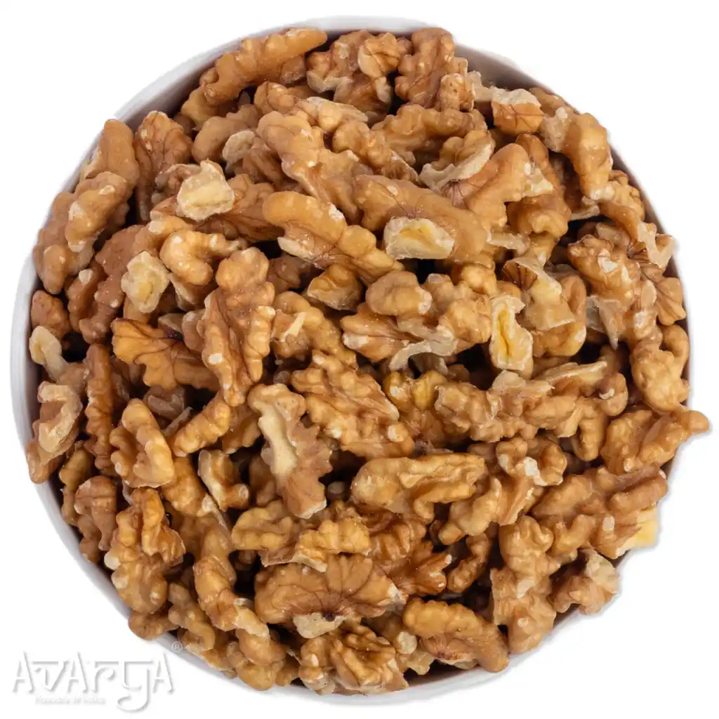 Tukda Akhrot - Broken Walnut-03