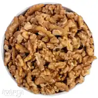 Tukda Akhrot - Buy Best Quality Broken Walnut Online in INDIA-03