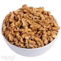Tukda Akhrot - Buy Best Quality Broken Walnut Online in INDIA-04