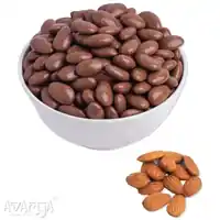 Chocolate Badam - Order Excellent Quality Chocolate Almond at Best Price-03