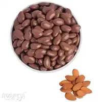 Chocolate Badam - Order Excellent Quality Chocolate Almond at Best Price-04