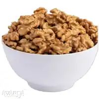 Walnut 2A - Order Good Quality Special Akhroth Online in INDIA-02