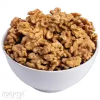 Walnut 2A - Order Good Quality Special Akhroth Online in INDIA-03