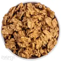 Walnut 2A - Order Good Quality Special Akhroth Online in INDIA-04