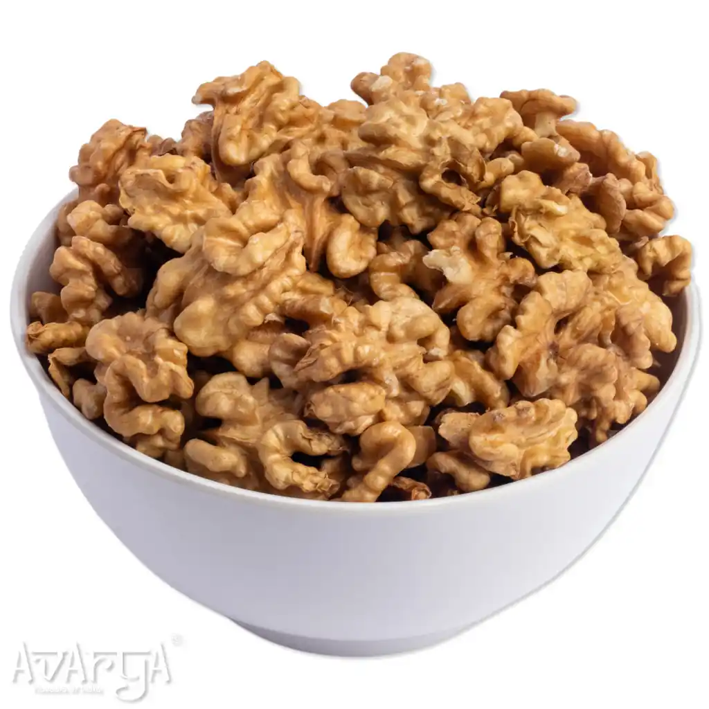 Walnut 2A - Special Akhroth-03