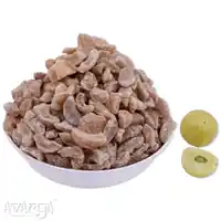 Meetha Awla - Order Mitha Amla Online in INDIA-02