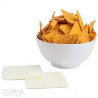 Cheese Crispy Nachos - Shop for Best Cheesy Crispy Nacho Online at Best Price in INDIA-02