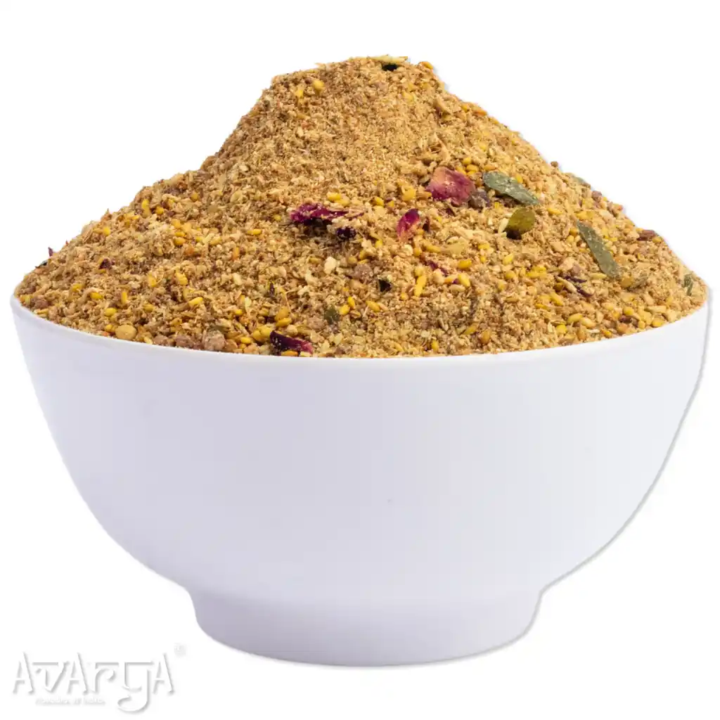 Acidity Free Mukhwas - Acidity Free Healthy Mouth Freshener-03