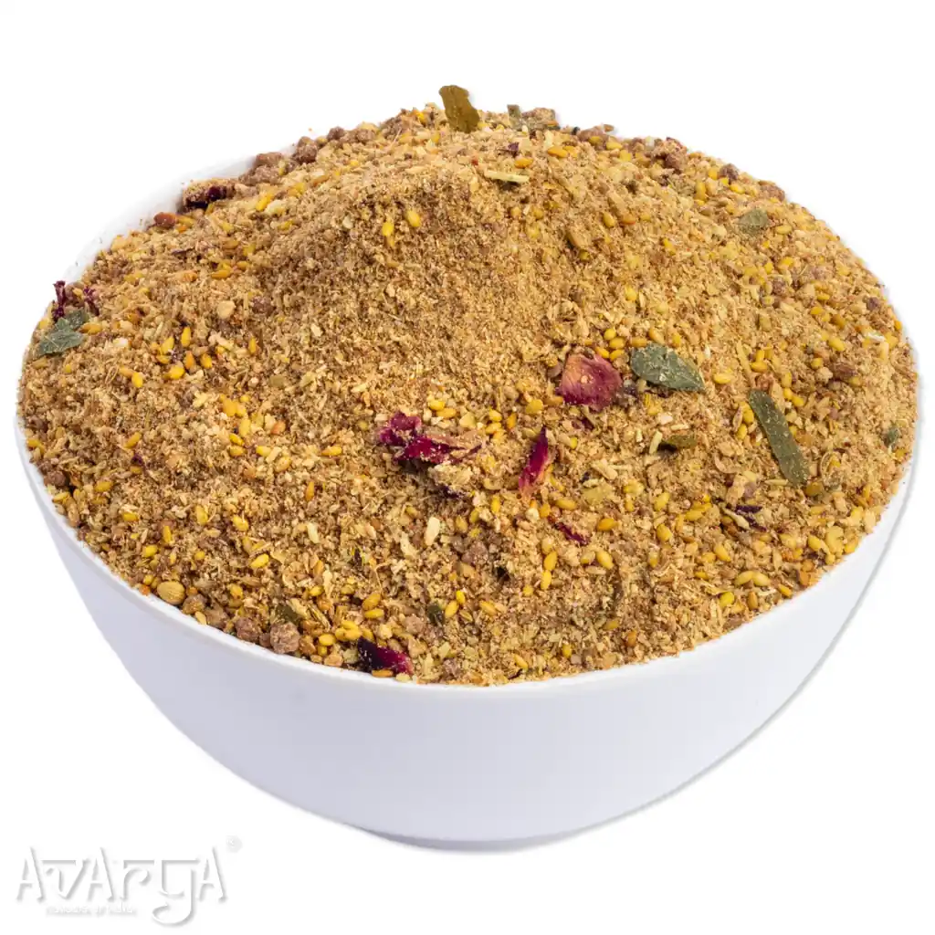 Acidity Free Mukhwas - Acidity Free Healthy Mouth Freshener-04