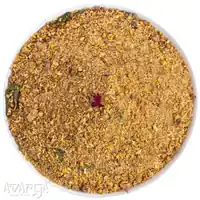 Acidity Free Mukhwas