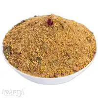 Acidity Free Mukhwas - Order Good Quality Acidity Free Healthy Mouth Freshener at Best Price-02