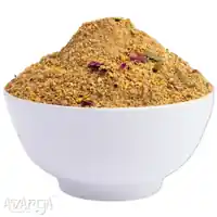 Acidity Free Mukhwas - Order Good Quality Acidity Free Healthy Mouth Freshener at Best Price-03