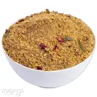 Acidity Free Mukhwas - Order Good Quality Acidity Free Healthy Mouth Freshener at Best Price-04