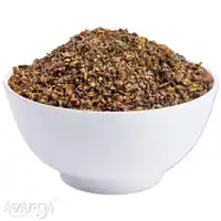 Sweet Neem Mukhwas - Shop for Best Sweet Neem Mouth Freshener Online in INDIA-03