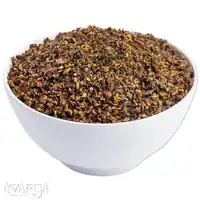 Sweet Neem Mukhwas - Shop for Best Sweet Neem Mouth Freshener Online in INDIA-04