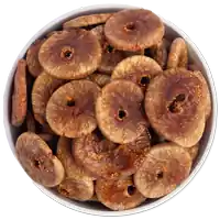 Anjeer - Buy Best Quality Figs-01