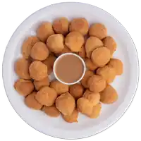 Butter - Buy Delicious Buttery Foods-01