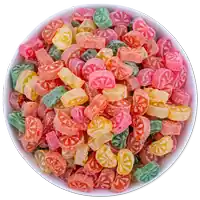 Candy - Buy Candies-01