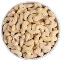 Cashew - Shop for Best Kaju-01