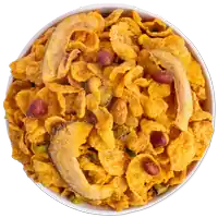 Chivda - Order Best Quality Chiwda-01