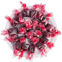 Chocolate Mithai - Order Delicious Chocolate Indian Sweet-01