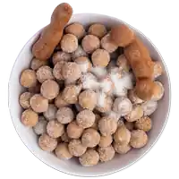 Churan - Order Good Quality Chooran-01