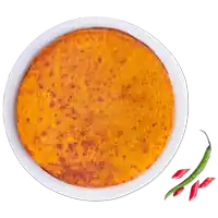 Cow Ghee Khakhra - Buy Excellent Quality Ghee Khakhra-01