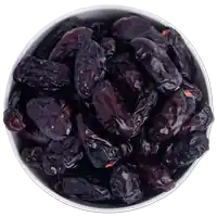 Date - Buy Best Quality Dates-01