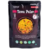 Dehydrated Food - Order Delicious Travel Foods-01