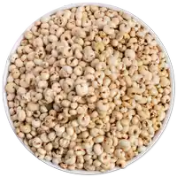 Diet Namkeen - Order Healthy Namkeen-01