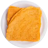 Dosa Khakhra - Buy Thin Khakhra-01