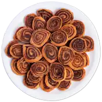 Farsan - Order Delicious Snacks-01