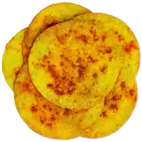 Flavour Khakhra - Buy Good Quality Flavoured Khakhra-01