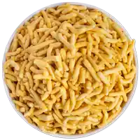 Gathiya - Buy Good Quality Gathia-01