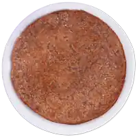 Glutenfree Khakhra - Shop for Best Glutenfree Khakhra-01