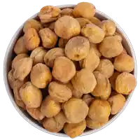 Jardaloo - Order Excellent Quality Apricot-01