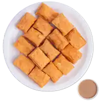 Khari - Buy Excellent Quality Special Khaari-01