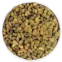 Kismis - Buy Best Quality Raisins-01