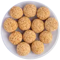 Ladoo - Buy Laddu-01