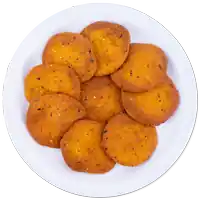 Mathri - Buy Good Quality Desi Matri-01